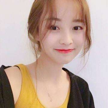 澳门精准正版资料大全app下载